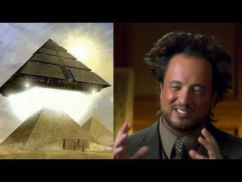 history-channel-after-midnight-history-channel-meme-compilation