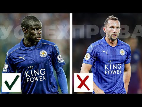 Где Они Сейчас? | 