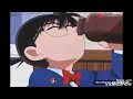 اغنية ماهو ذنبي علي المحقق كونان 