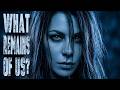 What Remains of Us – NOA (Official Audio) | Dark Trip-Hop / Soulful Blues