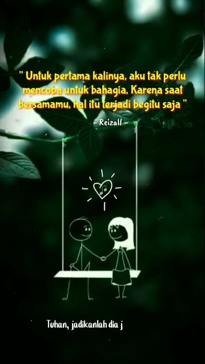 terpukau - astrid reels story instagram