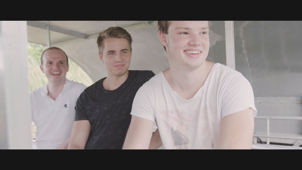 TI6 Not Playing Dota With Complexity