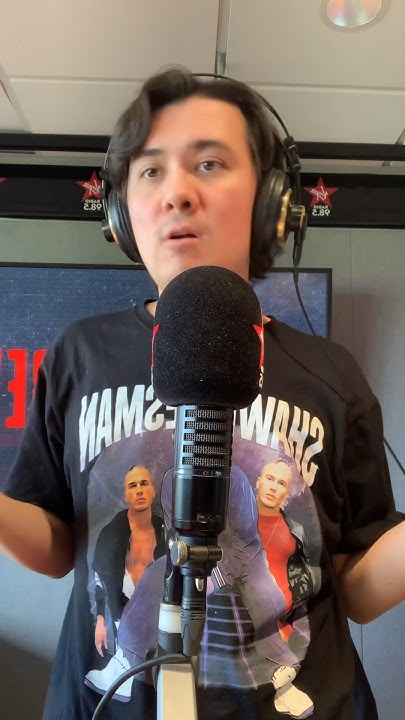 no-one-can-stop-us-from-saying-wild-usernames-onto-the-radio-wow