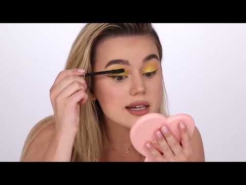AVON Máscara 5 en 1 Lash Genius