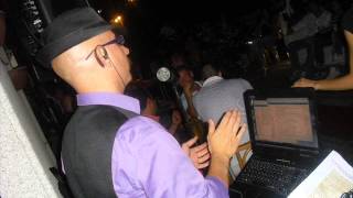Download Lagu Raccontami - Cover by Luka Disi MP3 Download Lagu Raccontami - Cover by Luka Disi MP3