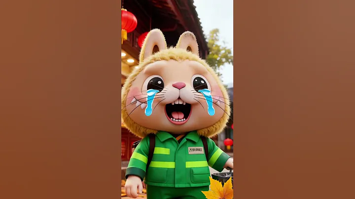 #labubu #labubuviral #lafufu #popmart #shorts #shortsvideo #shortvideo #cute #funny #kids #toys