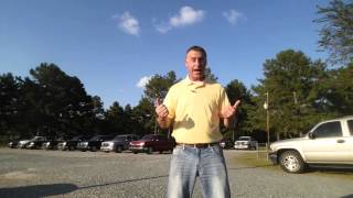 Lewis Motors Low Prices!