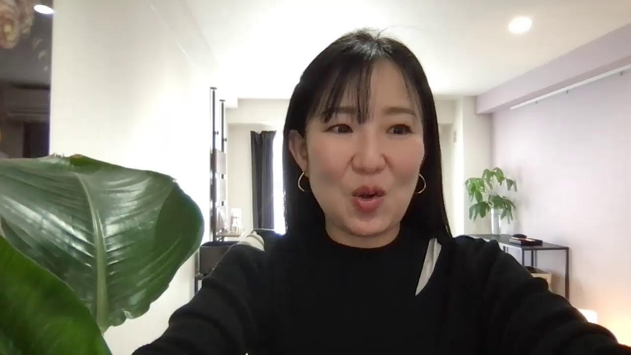 【腎】【身体に戻れる人から、人生は動き出す！！！】