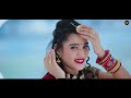 Pankh Hote To Ud Aati Re | New Rajasthani Song 2024 | Rashmi Nishad | Priya Gupta | New Marwadi Song Mp3 Song