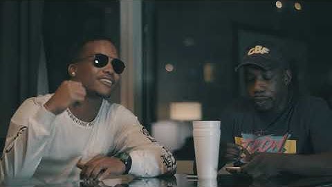 Smooth - Just Gettin