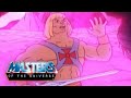 He Man Official | Quest for He Man | He Man Full Episodes