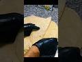 العيش السوري أو عيش الشاورما في البيت بطريقة بسيطة جدا وبنفس نتيجة الجاهز العيش السوري أو عيش الشاورما في البيت بطريقة بسيطة جدا وبنفس نتيجة الجاهز