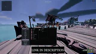 🐋🐋🐋 UNDETECTED SOT HACKS 🐋🐋🐋 AIMBOT, ESP, & MORE | SEA OF THIEVES CHEAT 🐋🐋🐋