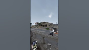 Arma Reforger Insurgency MOD #armareforger #gaming