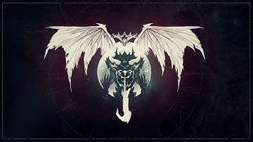 Destiny - How to cheat Kings Fall Jump puzzle