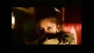 Aidonia - Tip Pon Yuh Toe - [ ] February 2013