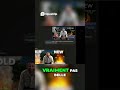 Transformez vos images banales avec ChatGPT !  #ai #chatgpt #astuce