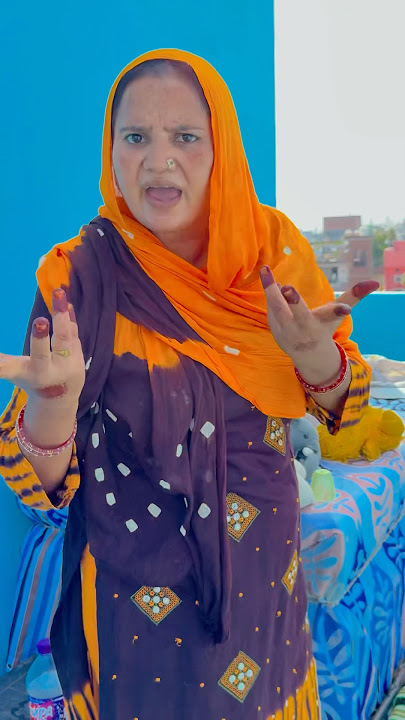 Funny Goat Sound 🐐😂 | Baby Hilarious moments 🤣 #shorts