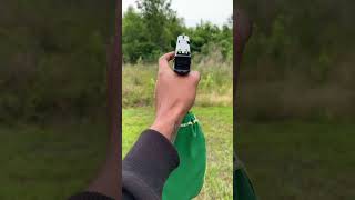 #edc #glockgirl #airsoftrifle #edc #airsoftpics #funny #airsoftobsessed #mm2 #airsofting