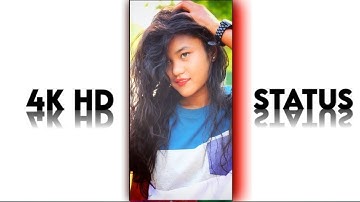 𝐍𝐞𝐰 𝐭𝐢𝐦𝐥𝐢 𝐬𝐭𝐚𝐭𝐮𝐬 2022 𝐝𝐣 𝐫𝐢𝐦𝐢𝐱 𝐭𝐢𝐦𝐥𝐢 𝐬𝐭𝐚𝐭𝐮𝐬 𝐆𝐮𝐣𝐚𝐫𝐚𝐭𝐢 2022 𝐫𝐢𝐦𝐢𝐱 𝐝𝐣 𝐭𝐢𝐦𝐥𝐢 𝐬𝐭𝐚𝐭𝐮𝐬 𝐆𝐮𝐣𝐚𝐫𝐚𝐭𝐢 𝐭𝐢𝐦𝐥𝐢