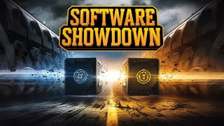 Celebrity Cameo 19.0 vs 2021x Simulation Comparisons Profile