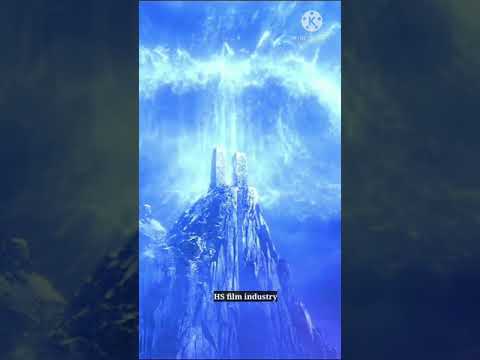 HD Infinity Stones Status Video Shorts 