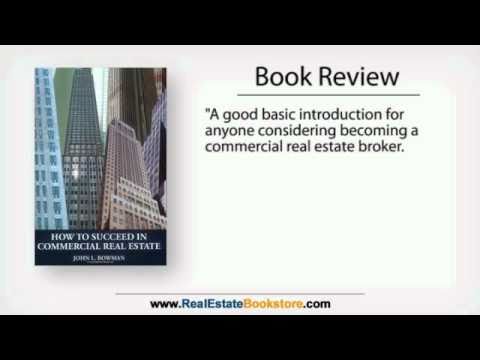 Flip: How to Find, Fix, and Sell Houses for Profit [Book]