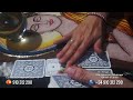 ⌛💑🙇🏻‍♀️¿Volverá de Verdad o Será otra MENTIRA?💔👥💥 || Tarot Interactivo🔮