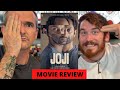 Joji (2021) - MOVIE REVIEW!!! | Fahadh Faasil | Dileesh Pothan