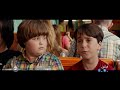استمتعوا بـ DIARY OF WHIMPY KID THE LONG HAUL الإثنين المقبل الـ11 مساء بتوقيت السعودية استمتعوا بـ DIARY OF WHIMPY KID THE LONG HAUL الإثنين المقبل الـ11 مساء بتوقيت السعودية