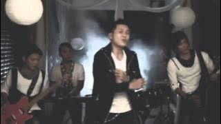 Nirwana Band  -  Sudah Cukup Sudah    Video Music