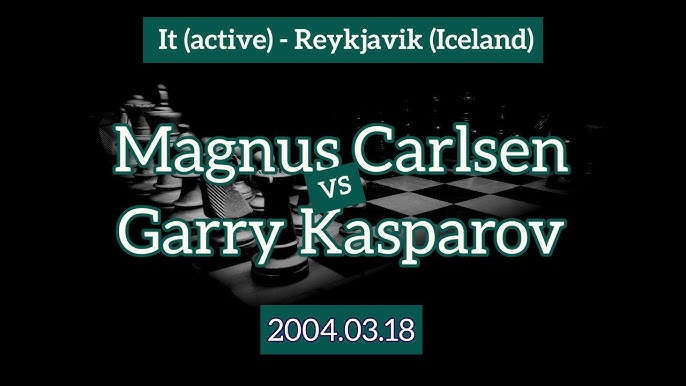 Stockfish dev-20231010 vs LCZero 0.31-dag-e429eeb-BT3, TCEC Season 25  Superfinal