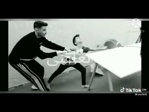 تصميم حزين سعود سليمان