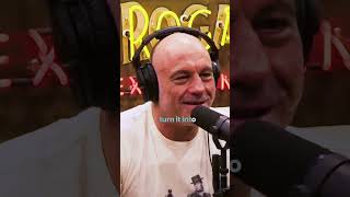 Joe Rogan &amp; Gad Saad Debate Gaza, Israel, and the Future of Conflict