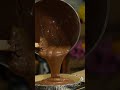 Holiday Showstopper: Chocolate Hazelnut Cheesecake!