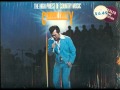 Conway Twitty - Just when I needed you most