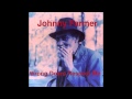 Johnny Farmer - 03  Hush Hush Hush Hush