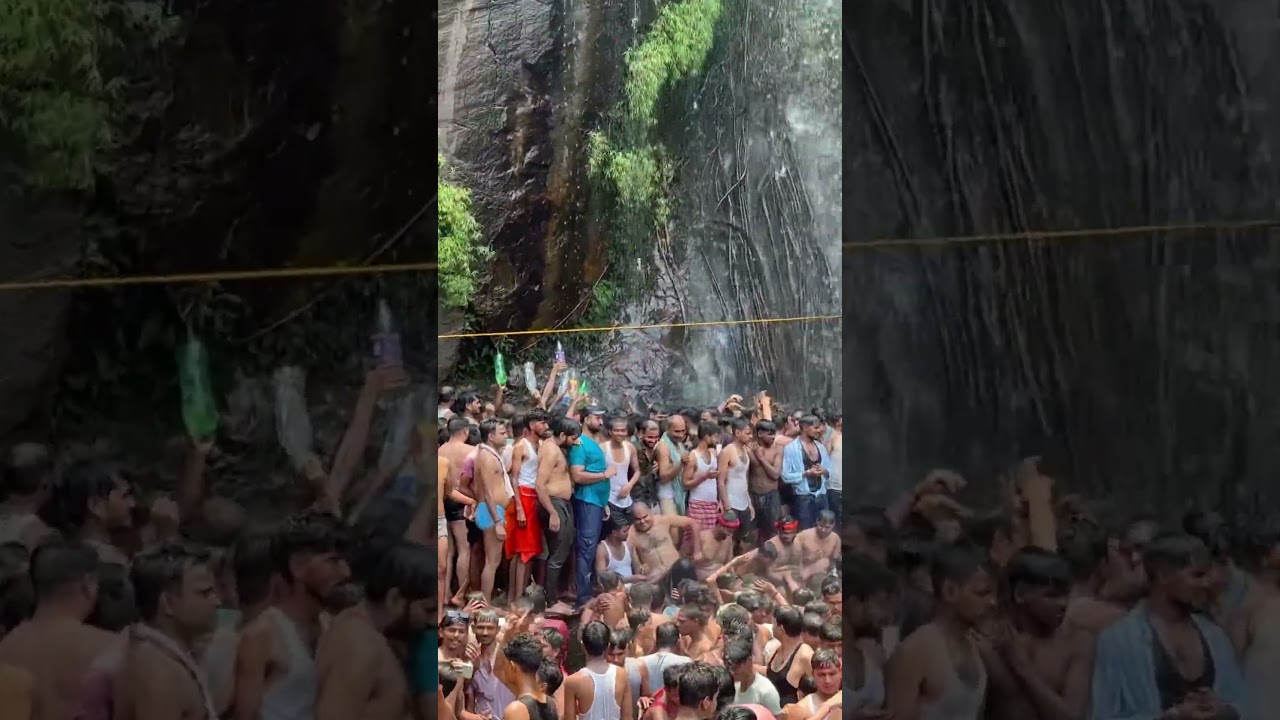 Gujrati Status || New Gujarati MashupWhatsApp Status || Gujarati Love Status||ગુજરાતી સ્ટેટસ #song