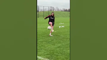 بص بص بص بص على الحلاوه بص على الشقاوه حبيبي اهو اغاني مصريه ترند Viral Shorts Trending الوصف 