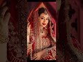 Cutest Sarah KhanЁЯШН VS Sana JavedЁЯдй Same Dress Latest TiktokЁЯТЮ Video ЁЯУ Apki Favorite Konse Hai Cutest Sarah KhanЁЯШН VS Sana JavedЁЯдй Same Dress Latest TiktokЁЯТЮ Video ЁЯУ Apki Favorite Konse Hai