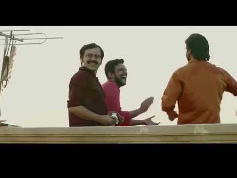 Udi Udi Udi Jay Dil Ki Patang WhatsApp Status Song Raees
