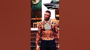 Custom Fivem Chain | RL #chain #custom #fivem #gta #gtav