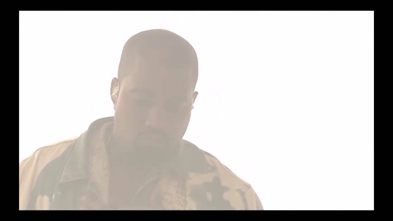 The Greatest Living Rock Star On The Planet Kanye West Butchers