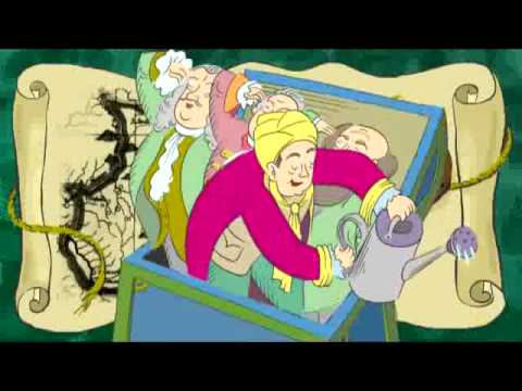 урал - опорный край державы.flv