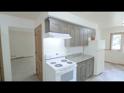 3143 South 17th Street, Lincoln, NE home video tour