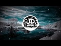 Charlie Puth - We Don't Talk Anymore ft. Selena Gomez (BOXINLION Remix) 🔥JDMusic🔥