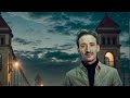 مهرجان حمومنصور العزومي الخير واجد ليش ماطمرشي هيما الشاعر توزيع الجوكر برودكشن2025 مهرجان حمومنصور العزومي الخير واجد ليش ماطمرشي هيما الشاعر توزيع الجوكر برودكشن2025
