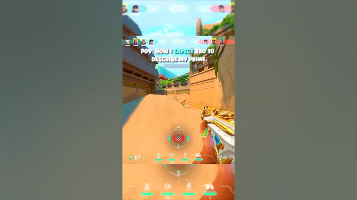 SEND THIS TO BRO I #valorant #valorantradiantaim #valorantaim #valorantclips #valorantclutchmoments