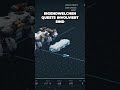 Baue dein eigenes Raumschiff in Starfield und entdecke die Hersteller-Quests!