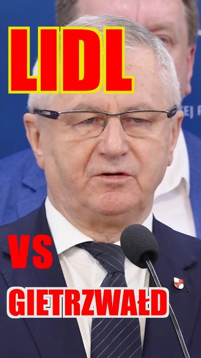 jobangebote lidl